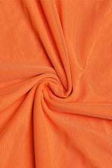 Lace Patchwork Midi Dress