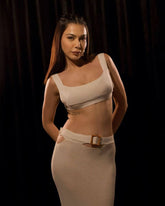 Palak Purswani X Miakee – Aimee