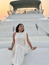 Cipia Artul X Miakee – Richie Rich