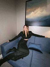 Pooja Mundhra X Miakee – Atria