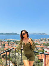 Vogue Vanity X Miakee – Shay