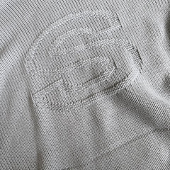 Unisex Pullover Sweater Hoodie