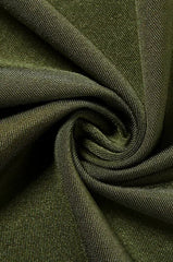 Nibber Elegant High Street Maxi Dress