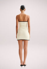 Amea Mini Dress