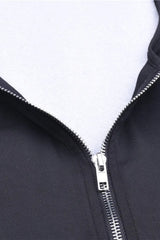 Sleeveless Backless Mini Dress