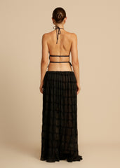 JULIETTE HALTER SET