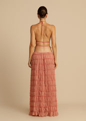 JULIETTE HALTER SET