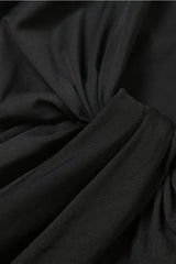 Cutenew High Street Classic Women Maxi Dress