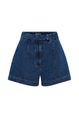 MAE | DENIM SET