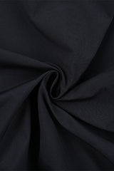 Letter Print Colorblock Zip Jacket