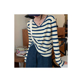 French Girl Ribbed Top