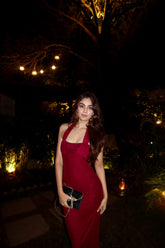 Viddhi Giri X Miakee - Gracia