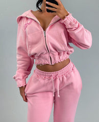 CAMO SET
