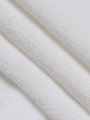 Lace Trim Ruffle Crop Tank Top