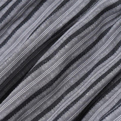 Ruched Halter Midi Dress