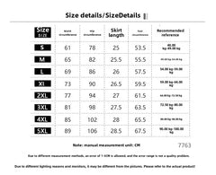 2024 New High -Waisted Brown A-Line PU Leather Belted Mini Skirt