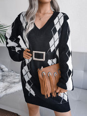 Appliqu鑼?Detail Ruched Mesh Strapless Classic Bodycon Mini Dress - White Black / S Midi Dresses