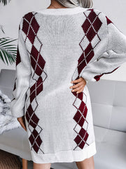 Appliqu鑼?Detail Ruched Mesh Strapless Classic Bodycon Mini Dress - White Midi Dresses