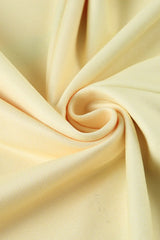 Floral Strapless Bodycon Mini Dress