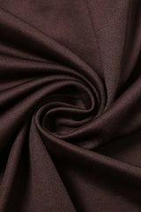 Off Shoulder Ruched Mini Dress