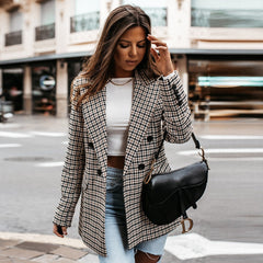 Outerwear