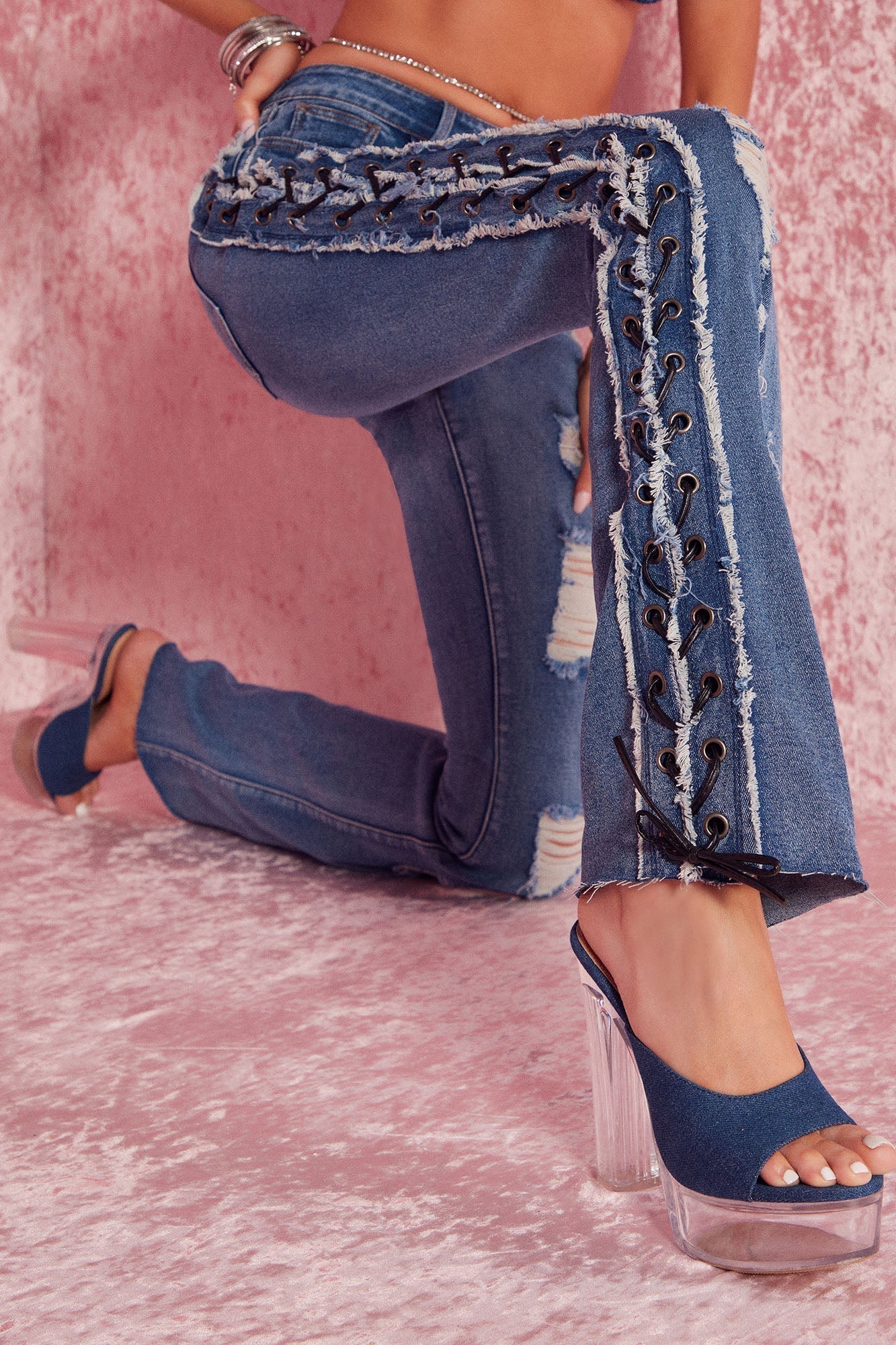 Jean