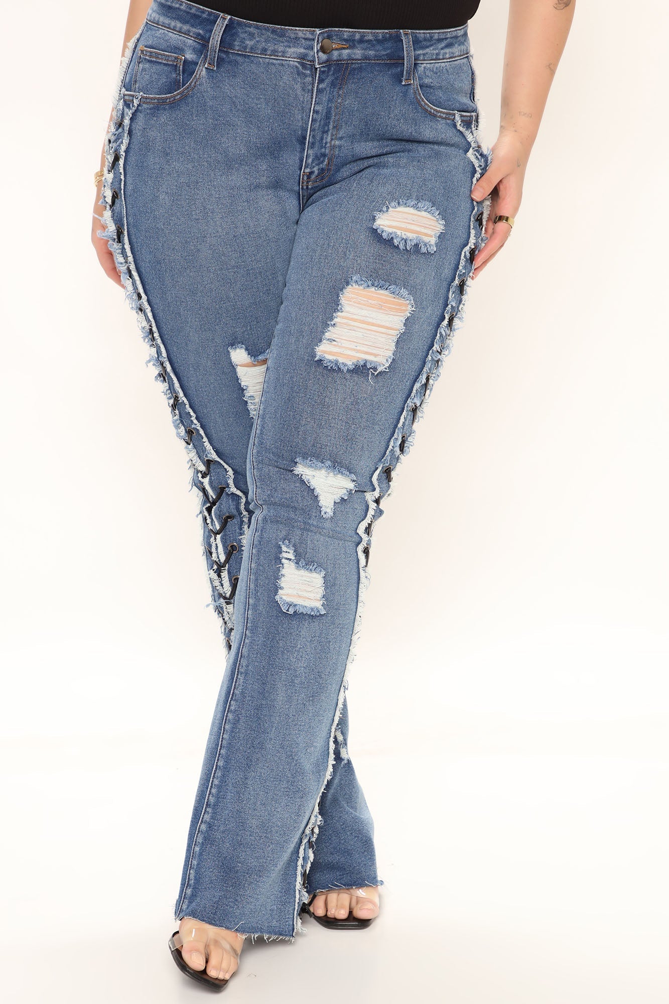Jean