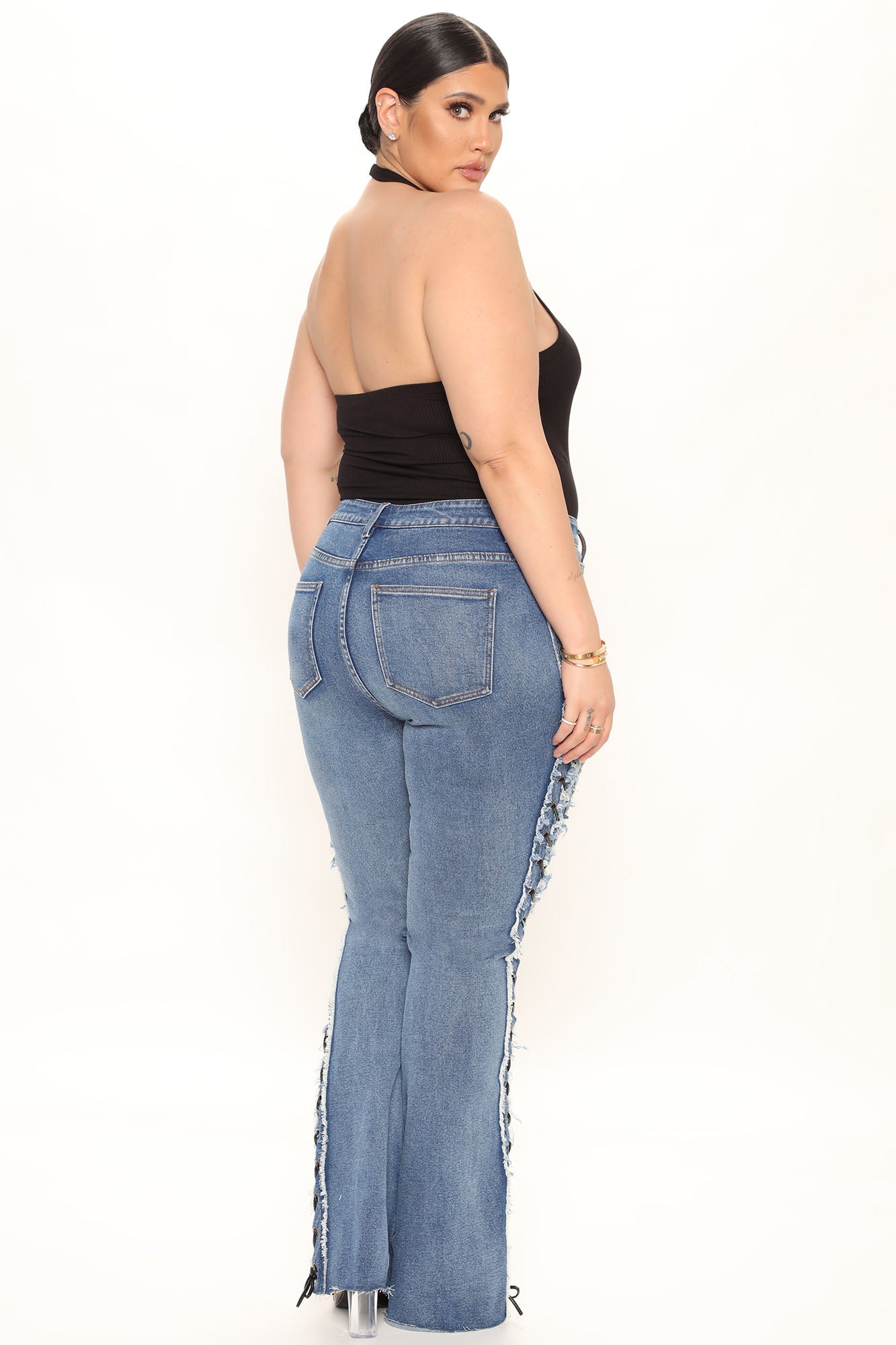 Jean