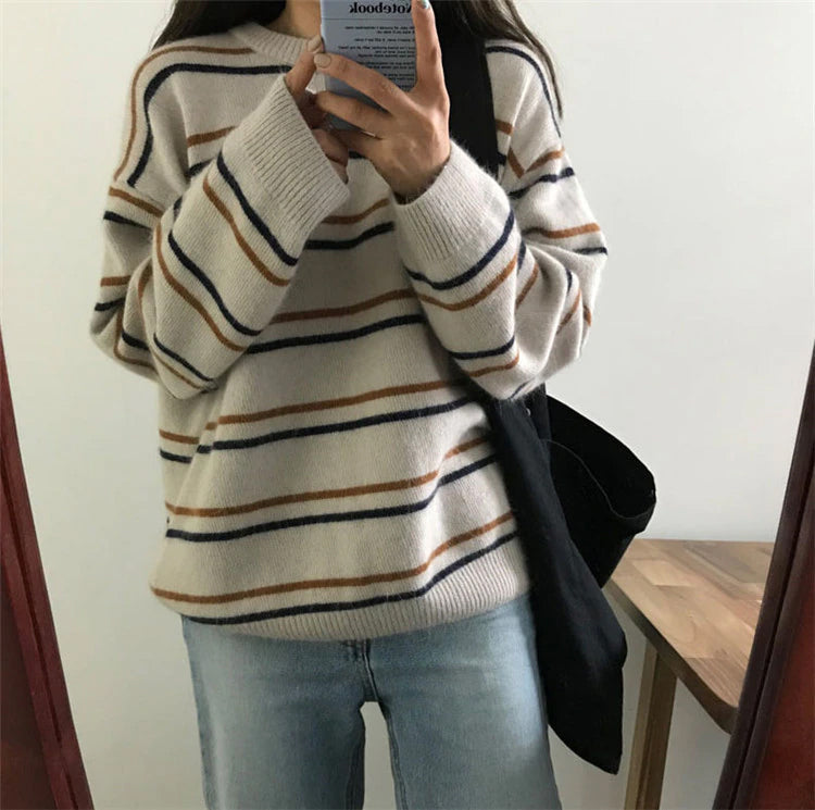 Sweaters