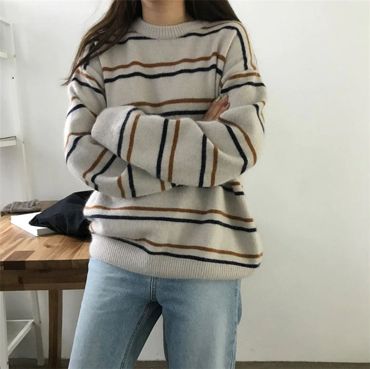 Sweaters