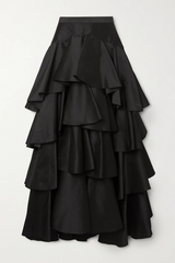 Lanthe Skirt