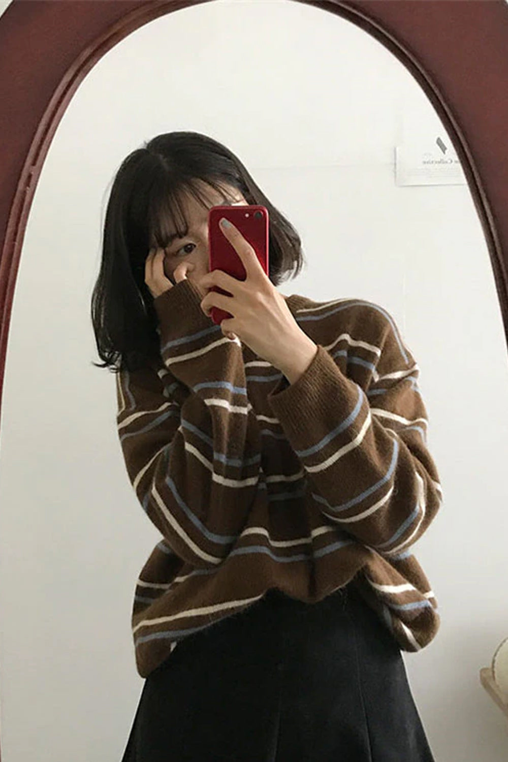 Sweaters