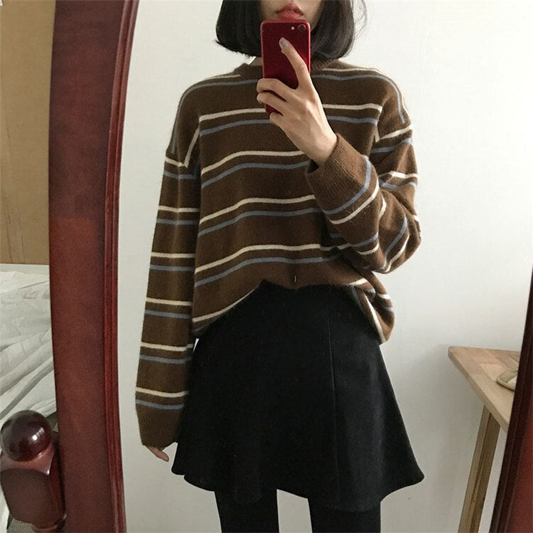 Sweaters