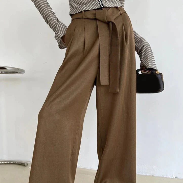 Pant