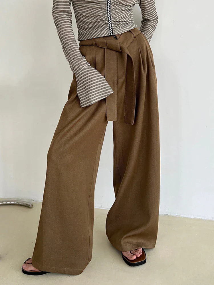 Pant
