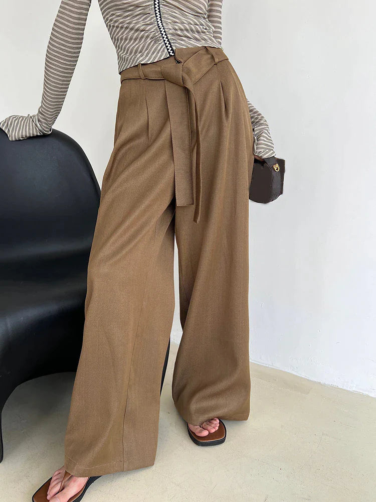 Pant