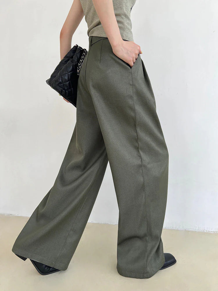 Pant