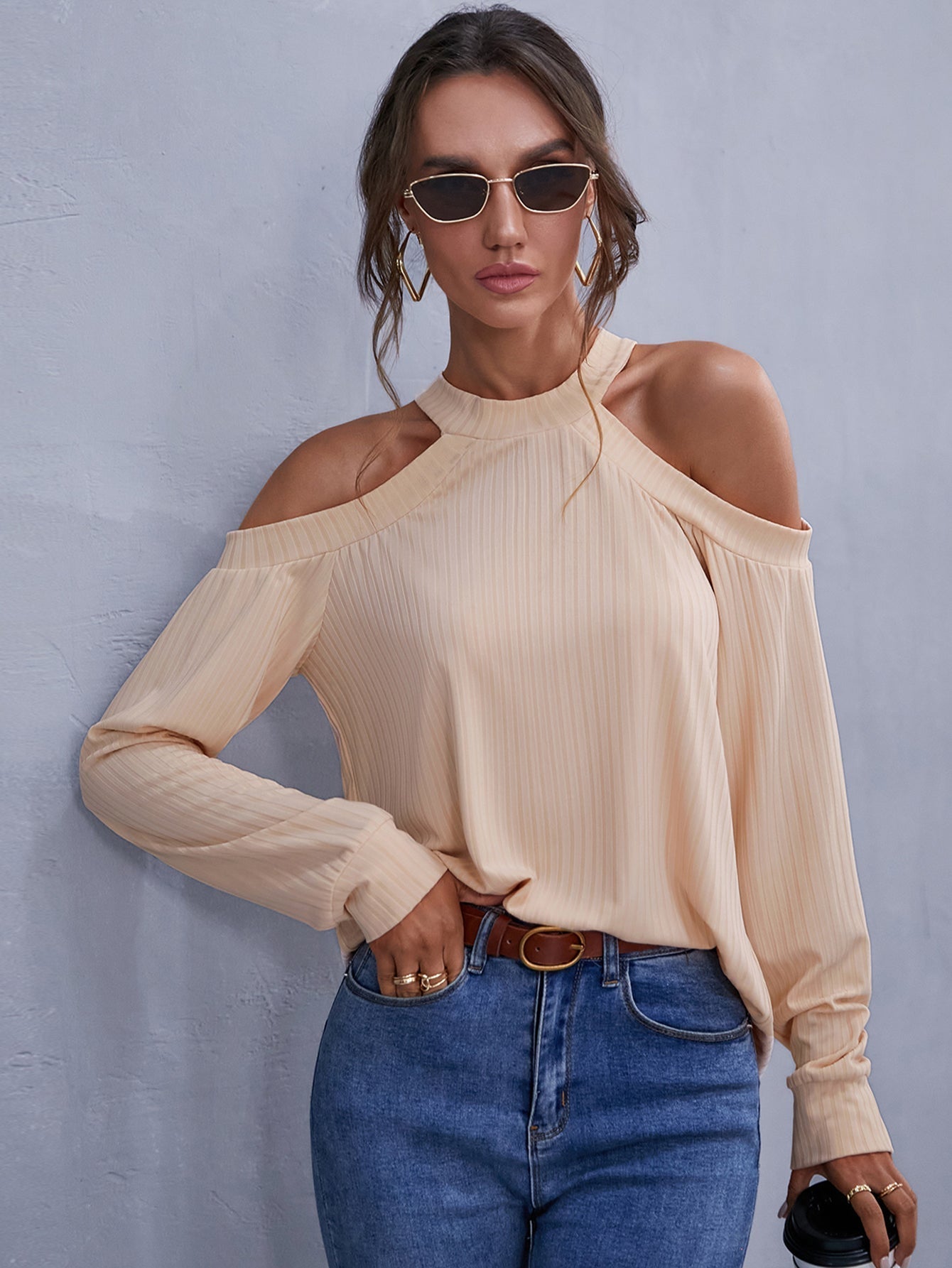 Tops