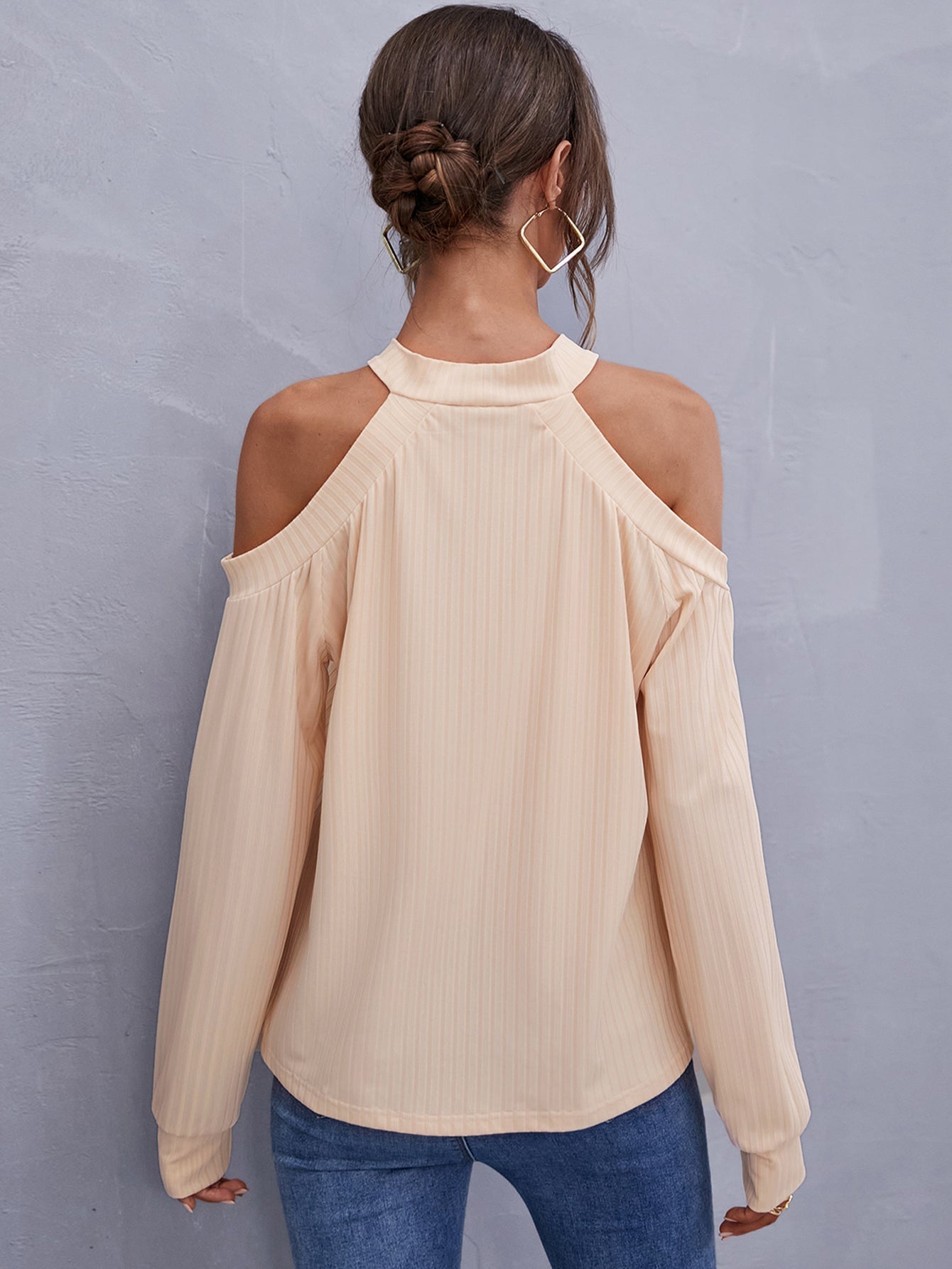 Tops
