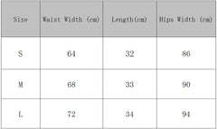 KittenAlarm - Summer Sexy Mini Skirt Women New Arrival Single Buttons High Waist Denim Shorts Skirt Black Or White A Line Jean Skirts