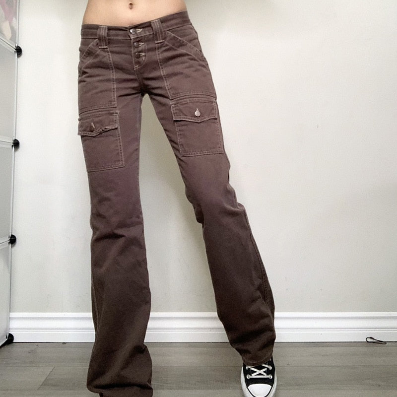 Pant