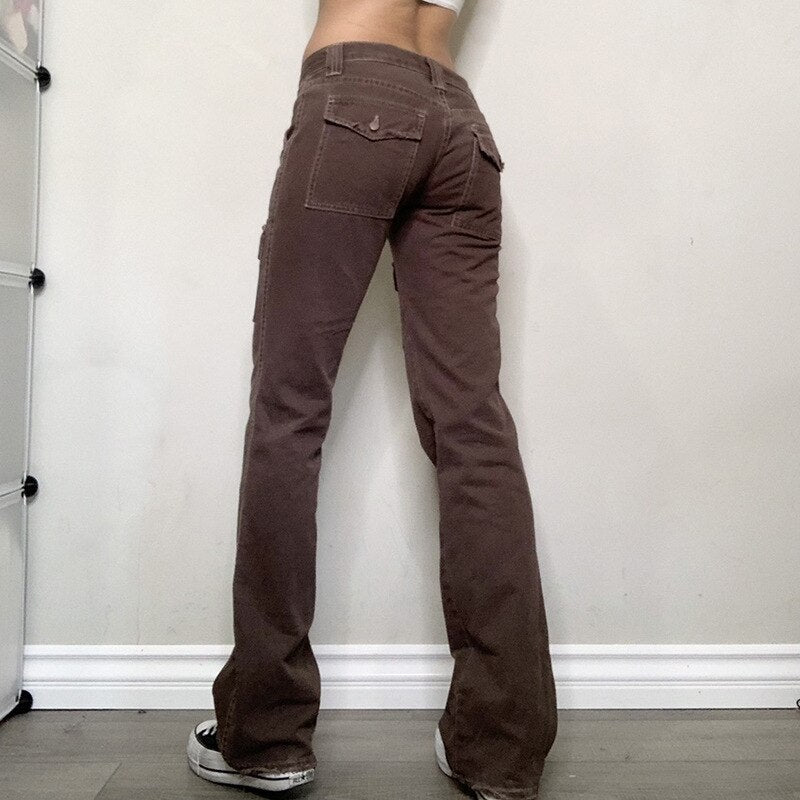 Pant