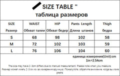 KittenAlarm - Women Spring Fashion Multi Pockets White Cargo Pants Women Adjustable Low Waist Baggy Wide Leg Jeans Oversized Casual Trousers Retro Bottoms Iamhotty