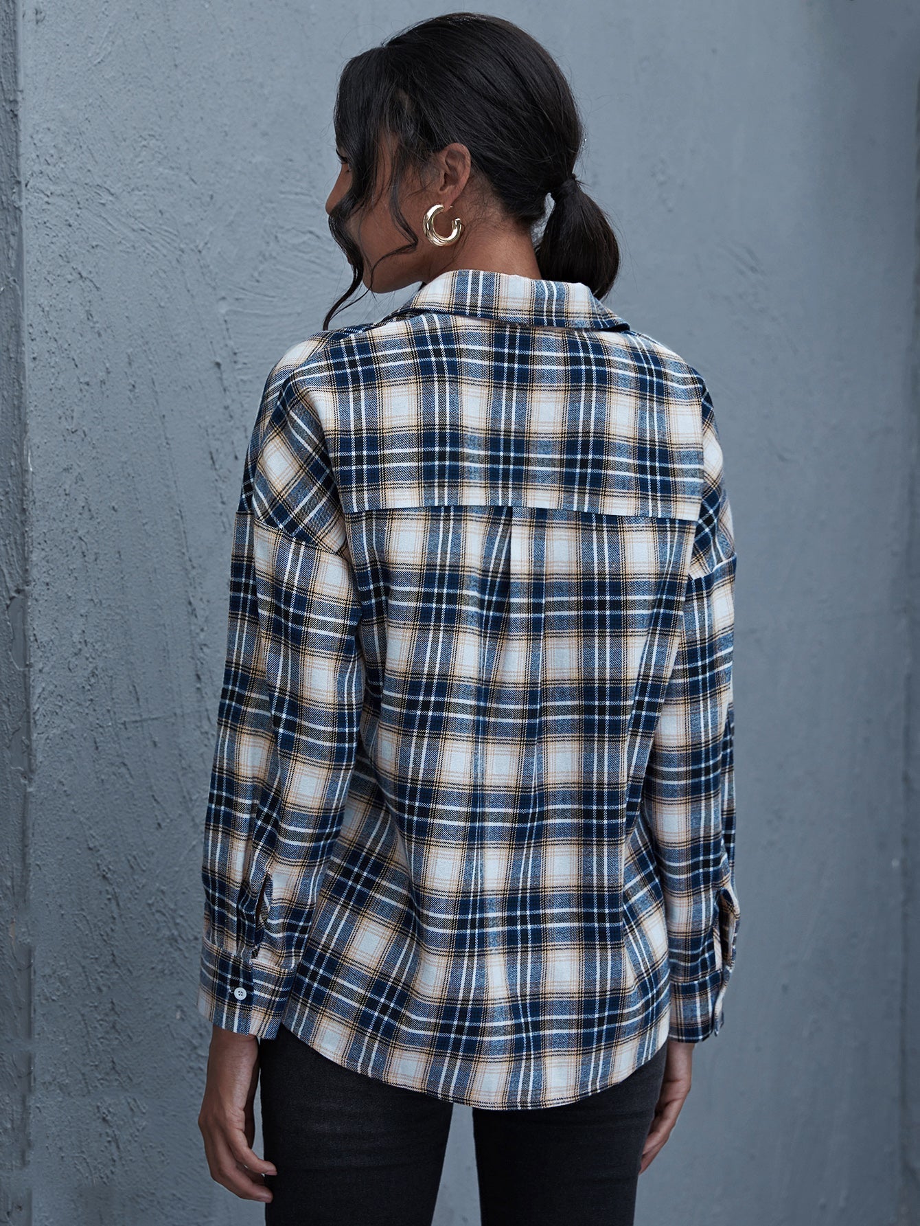Blouses