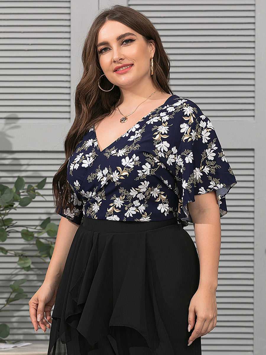 Blouses