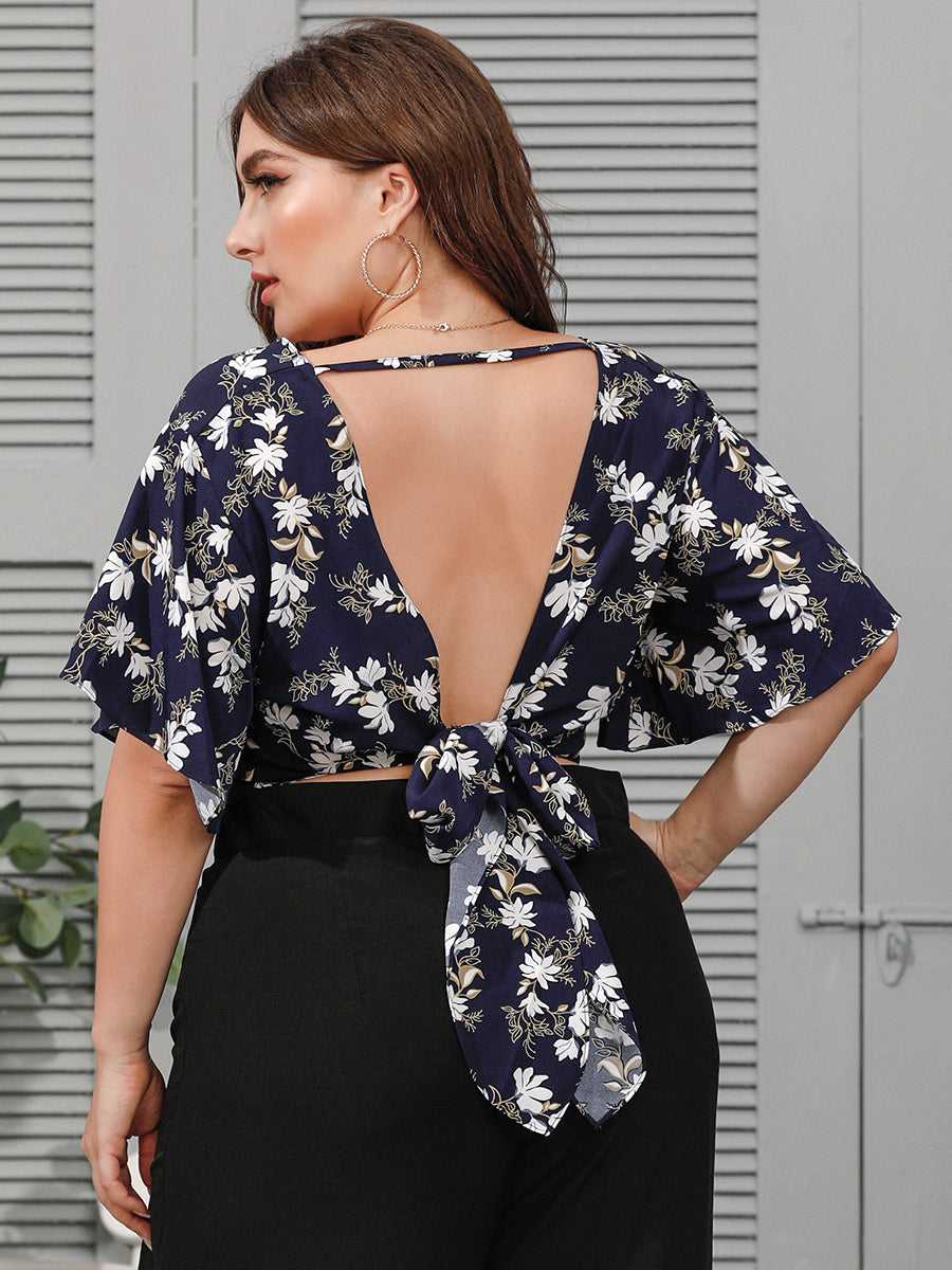 Blouses