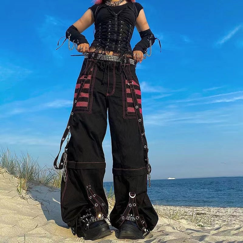 Pant