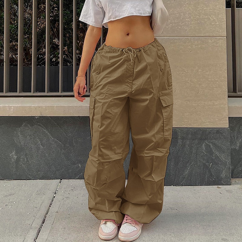Pant