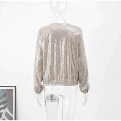 JANET JACKET