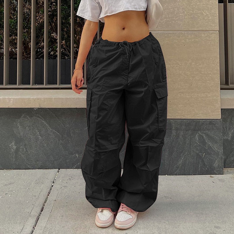Pant